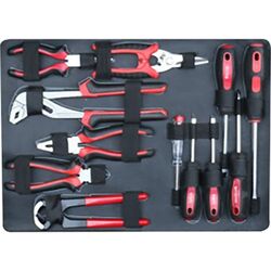 Набор инструментов Strend Pro 239953 Thumb