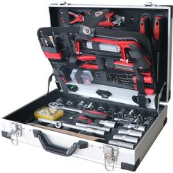 Набор инструментов Strend Pro 239953 Thumb