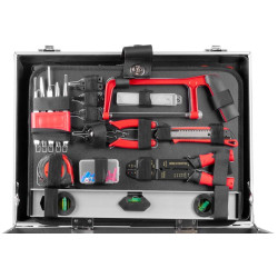 Set de instrumente Strend Pro 239953 Thumb