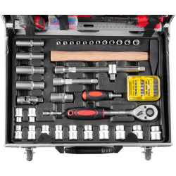 Set de instrumente Strend Pro 239953 Thumb