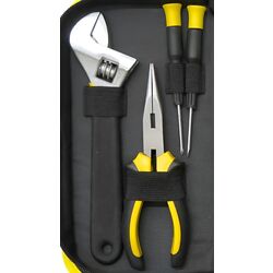 Set scule Strend Pro CMT-05.0021 Thumb