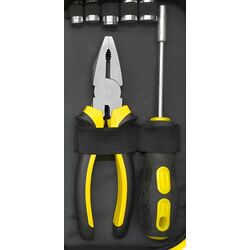 Set scule Strend Pro CMT-05.0021 Thumb