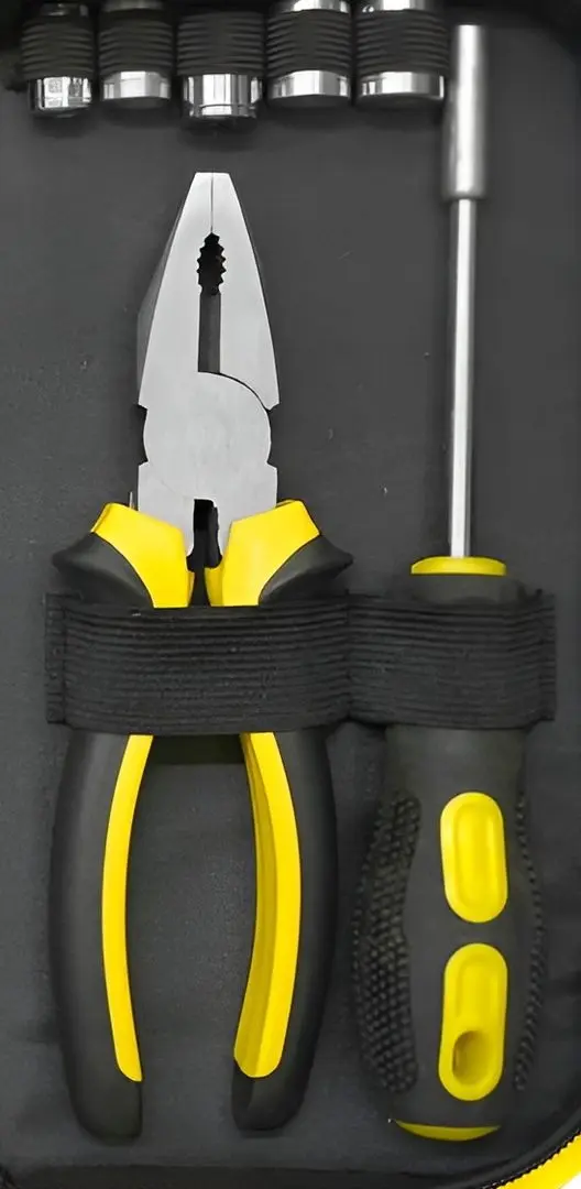 Set scule Strend Pro CMT-05.0021