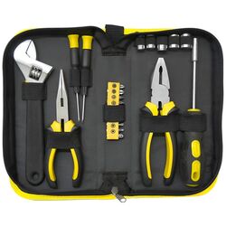 Set scule Strend Pro CMT-05.0021