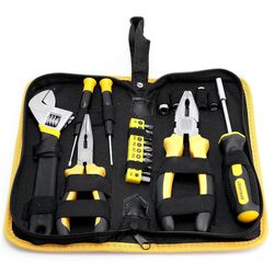 Set scule Strend Pro CMT-05.0021 Thumb