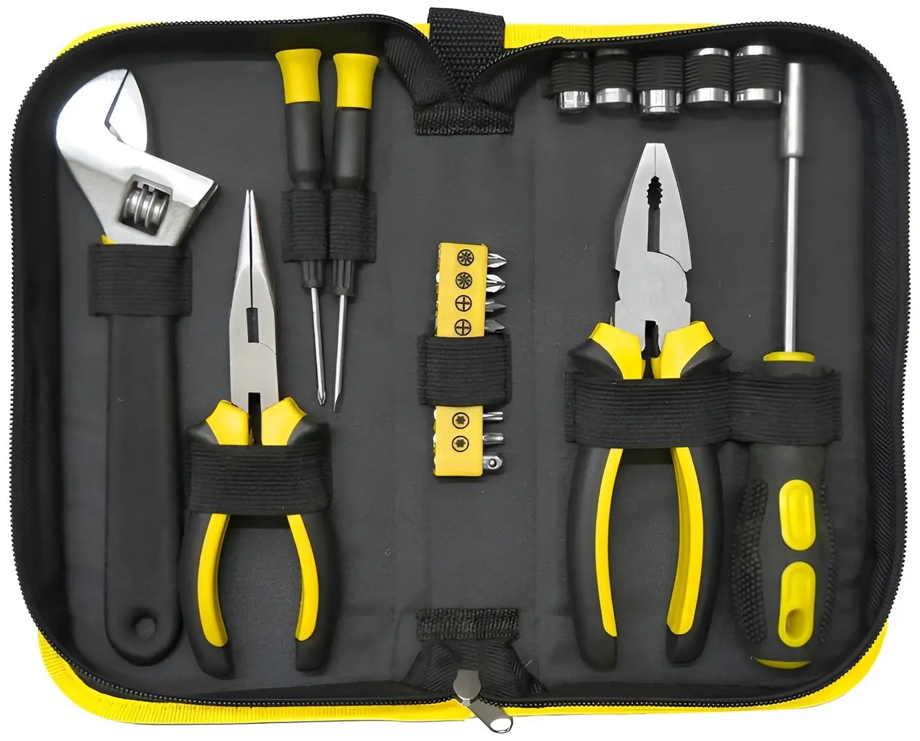 Set scule Strend Pro CMT-05.0021