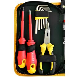 Set instrumente Strend Pro CMT-05.0113 Thumb