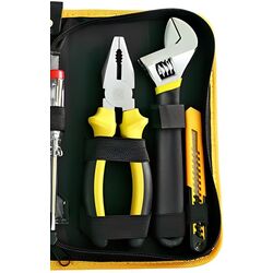 Set instrumente Strend Pro CMT-05.0113 Thumb