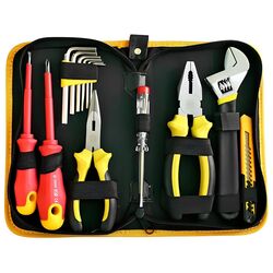 Набор инструментов Strend Pro CMT-05.0113