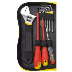 Set scule Strend Pro CMT-05.0215 Thumb