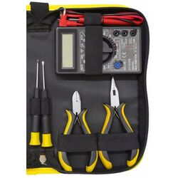 Set scule Strend Pro CMT-05.0215 Thumb