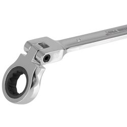 Set de chei Strend Pro CSS819 Thumb