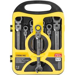 Set de chei Strend Pro CSS819