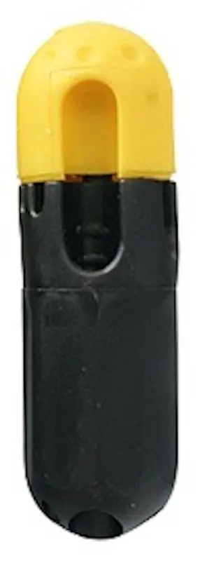 Набор ключей Strend Pro HK7007