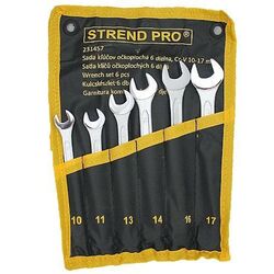 Set de chei Strend Pro HR31581
