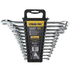 Set de chei Strend Pro HR31584