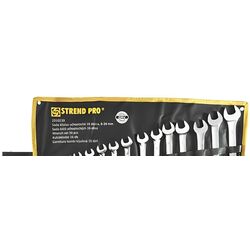 Set de chei Strend Pro HR31585 Thumb