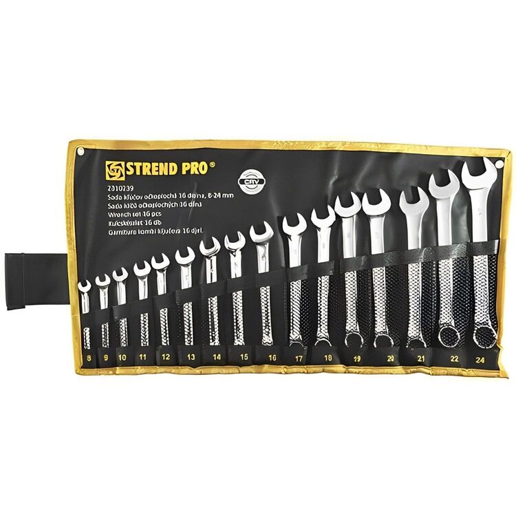 Strend Pro HR31585
