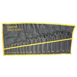 Set de chei Strend Pro HR34183