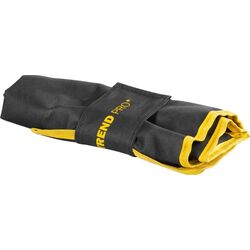 Set de chei Strend Pro HR34184 Thumb