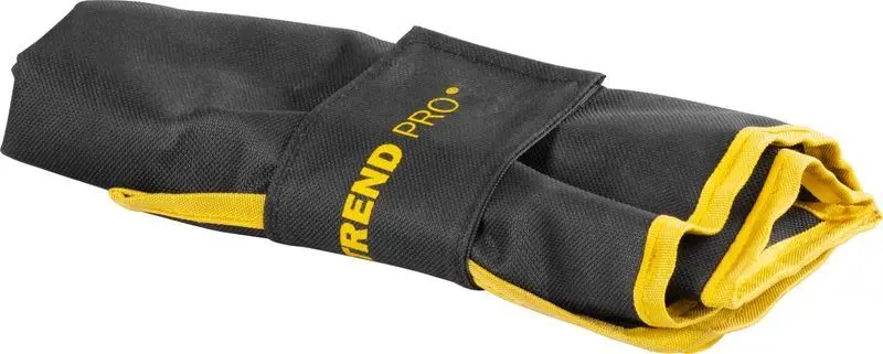 Set de chei Strend Pro HR34184