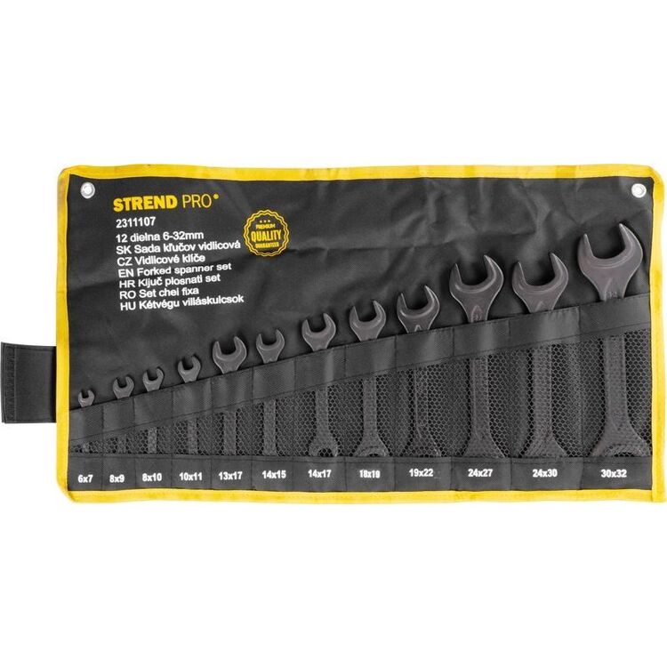 Strend Pro HR34184