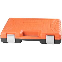 Set chei tubulare Strend Pro S210 Thumb