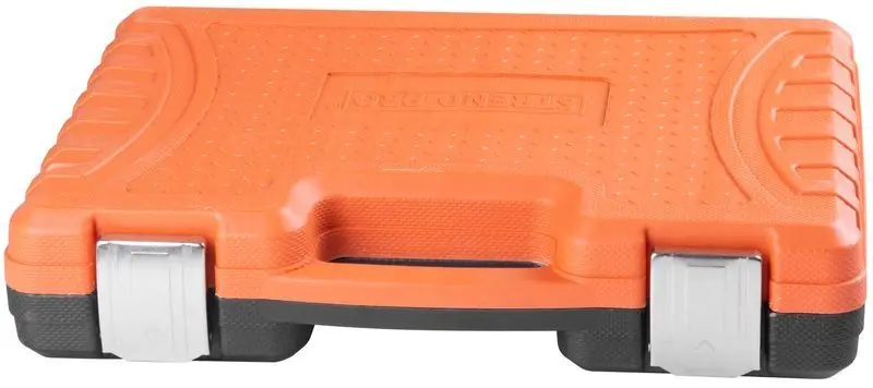 Set chei tubulare Strend Pro S210