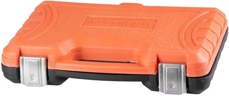 Set chei tubulare Strend Pro S246 - 3