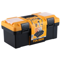 Набор инструментов Tolsen 85360 Thumb