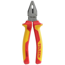 Набор инструментов Tolsen V80107 Thumb