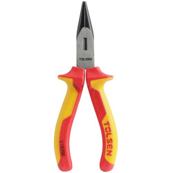 Набор инструментов Tolsen V80107 Thumb