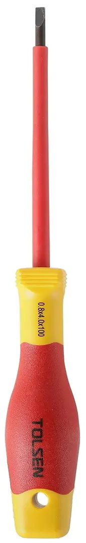 Набор инструментов Tolsen V80107