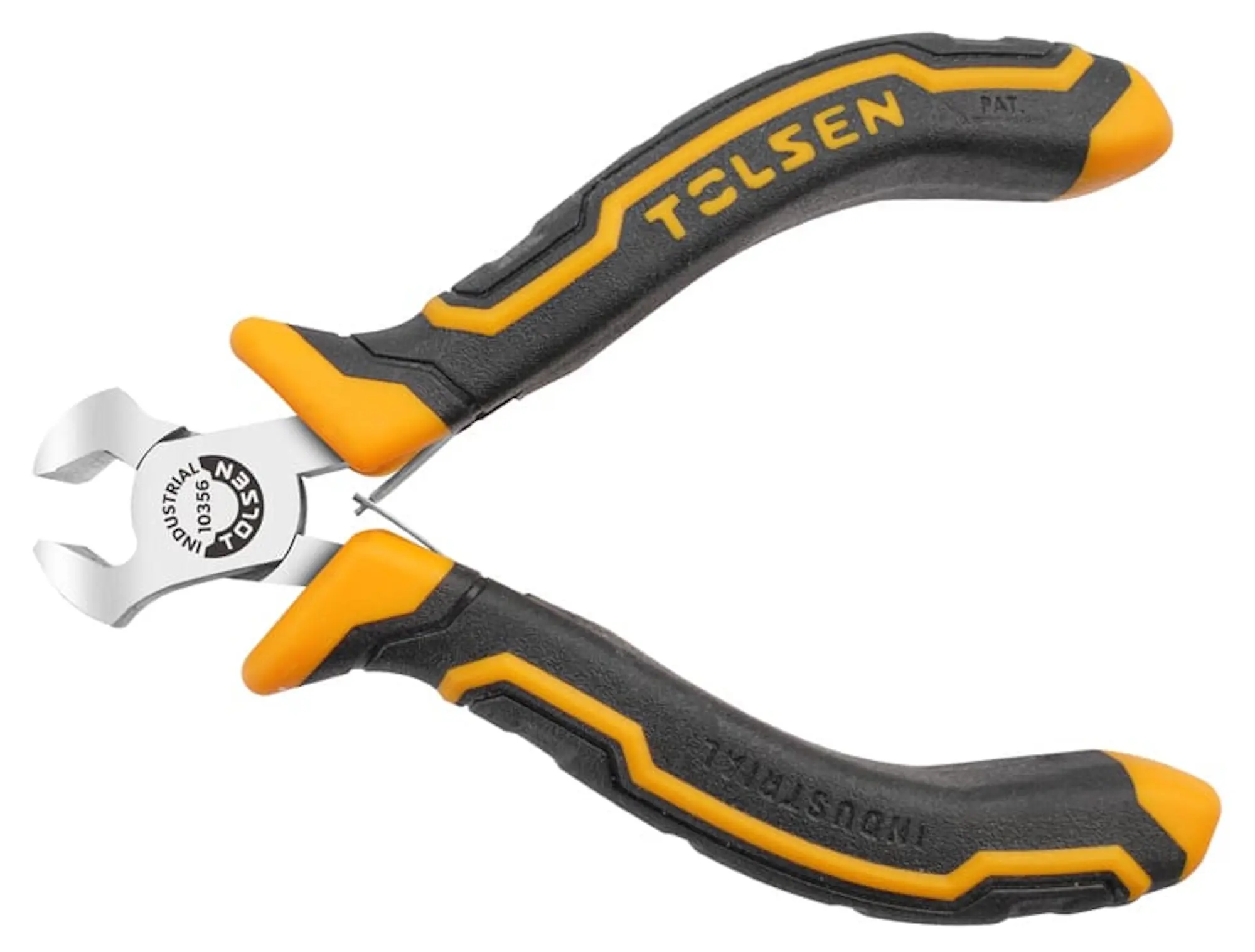 Set de clesti Tolsen 10359