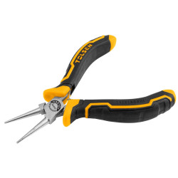 Set de clesti Tolsen 10359 Thumb