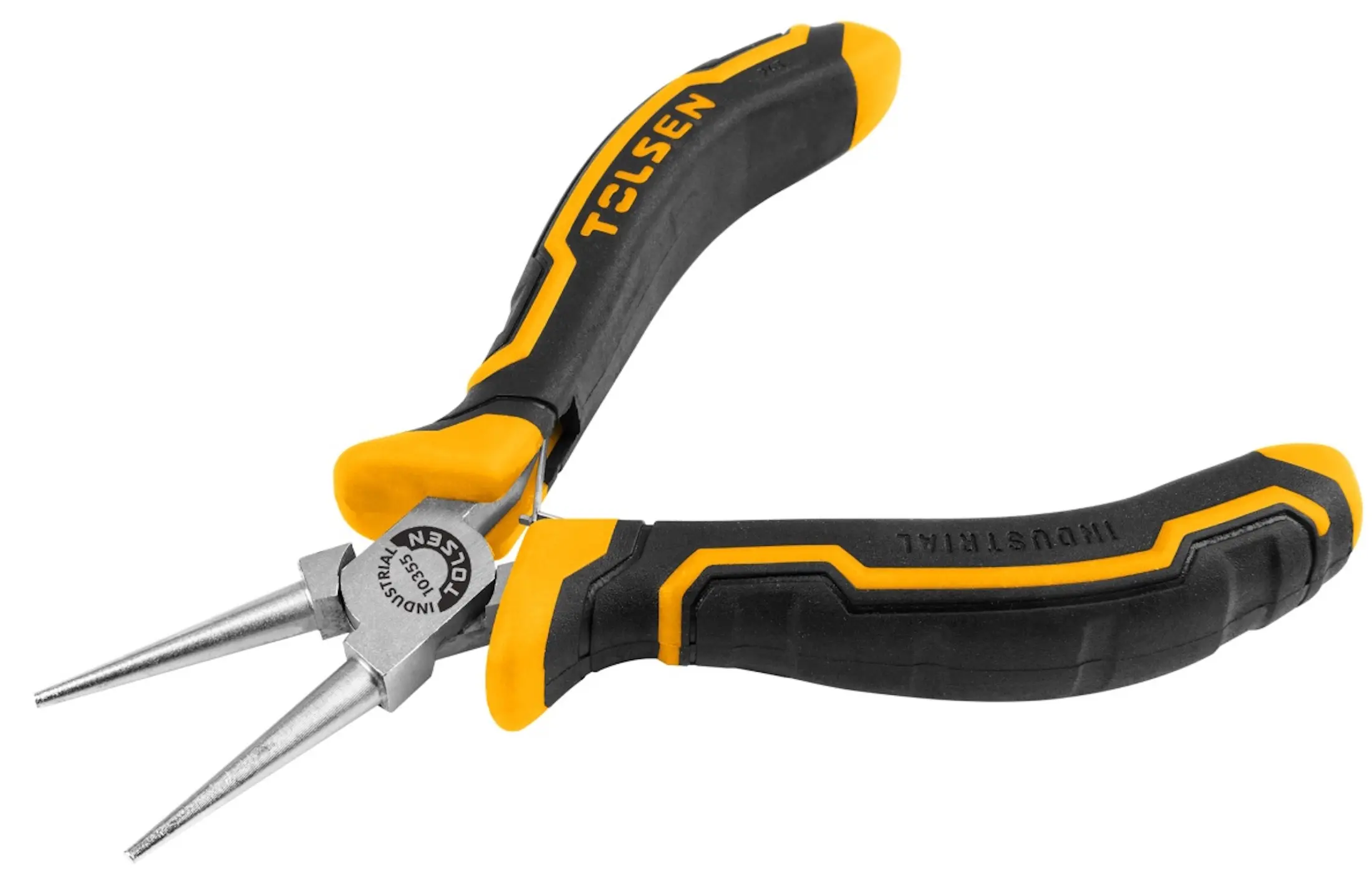 Set de clesti Tolsen 10359