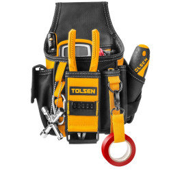 Set instrumente de mana Tolsen 85305 Thumb