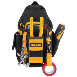 Set instrumente de mana Tolsen 85305