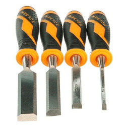 Set dalti Tolsen 25384 Thumb