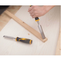 Set dalti Tolsen 25384 Thumb