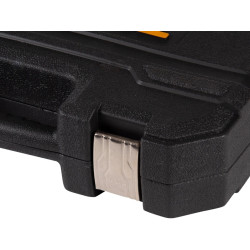 Set chei tubulare si chei combinate Tolsen 15143 Thumb