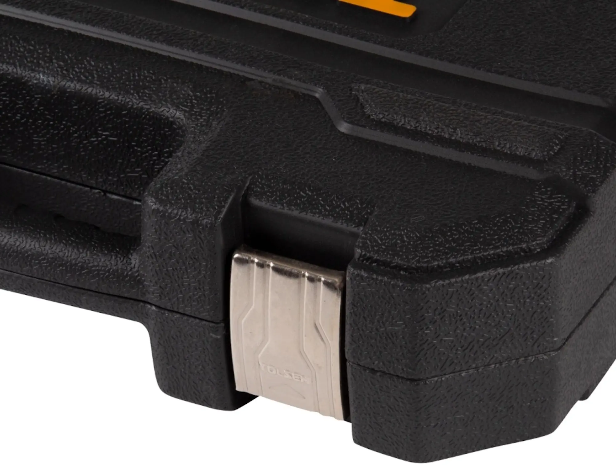 Set chei tubulare si chei combinate Tolsen 15143