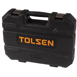 Set chei tubulare si chei combinate Tolsen 15143 Thumb