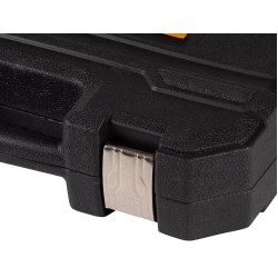 Набор торцевых головок Tolsen 15144 Thumb