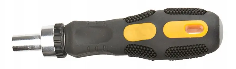 Set biti cu surubelnita Topex 39D352