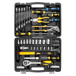 Set scule Topex 38D224 Thumb