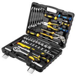 Set scule Topex 38D224 Thumb