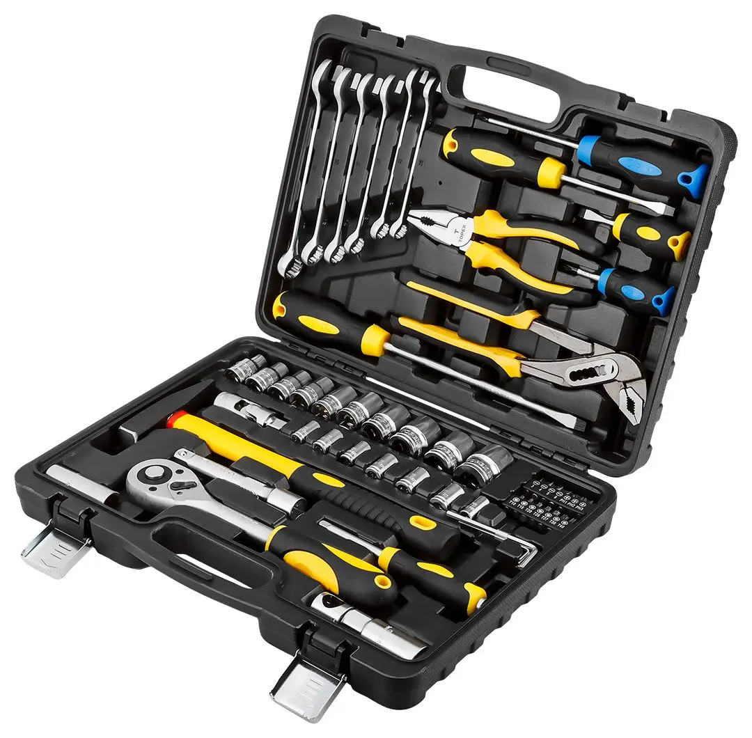 Set scule Topex 38D224