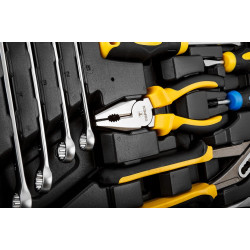 Set scule Topex 38D224 Thumb