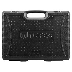 Set scule Topex 38D224 Thumb